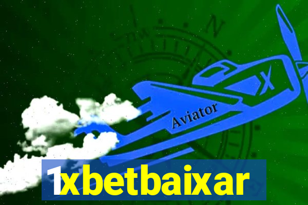 1xbetbaixar