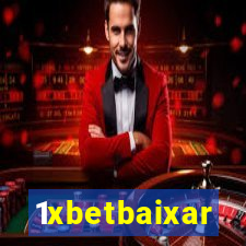 1xbetbaixar
