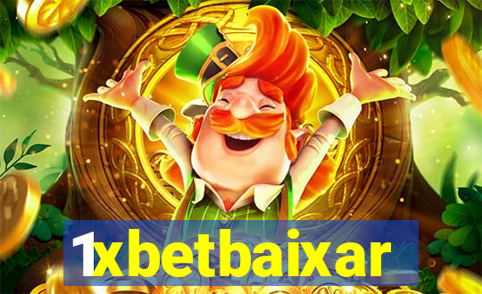 1xbetbaixar