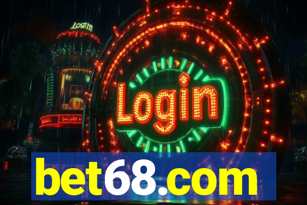 bet68.com
