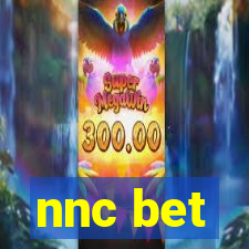 nnc bet