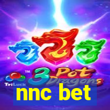 nnc bet