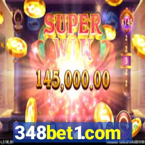 348bet1.com