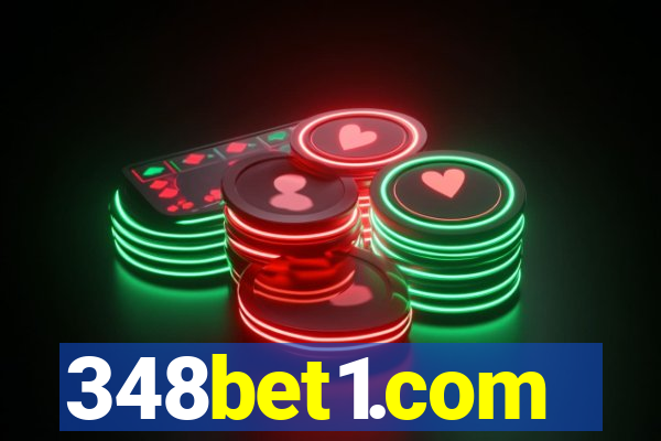 348bet1.com