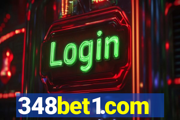 348bet1.com