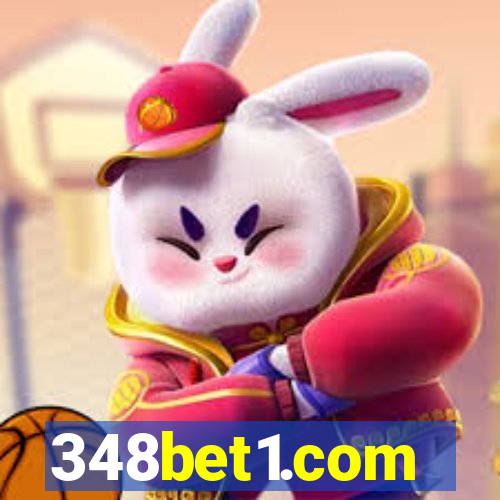 348bet1.com