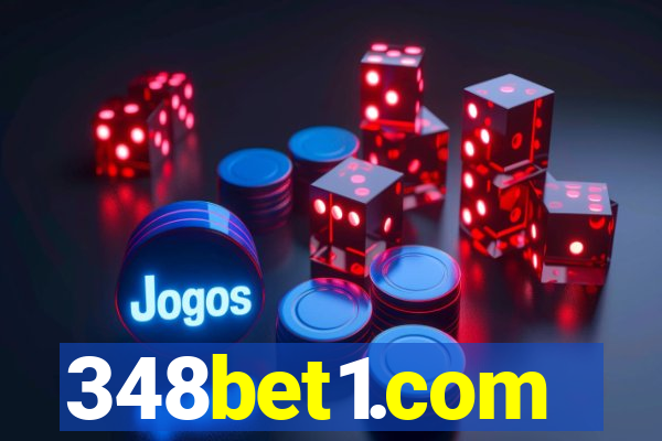 348bet1.com
