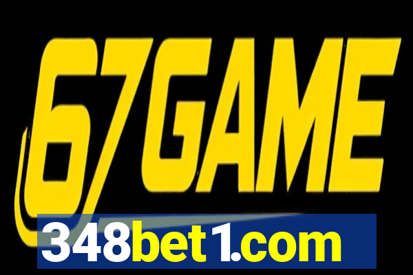 348bet1.com