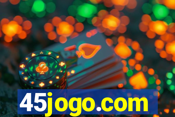 45jogo.com