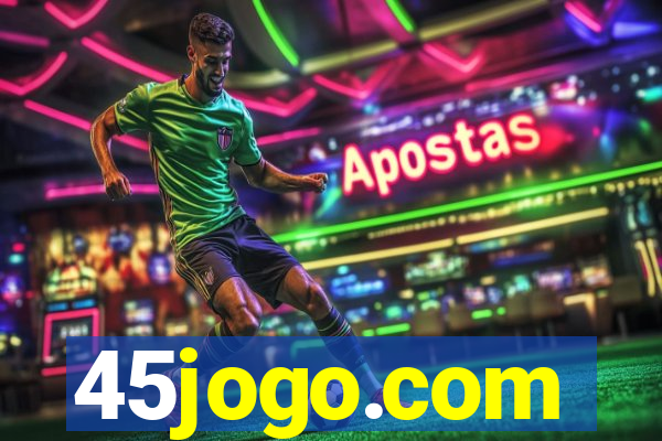 45jogo.com