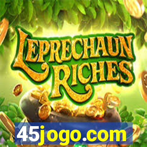 45jogo.com
