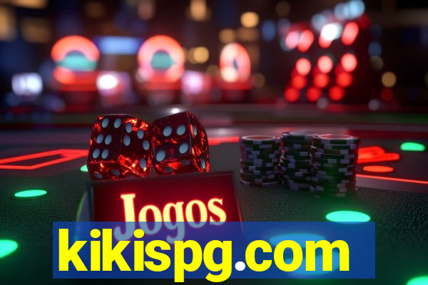 kikispg.com