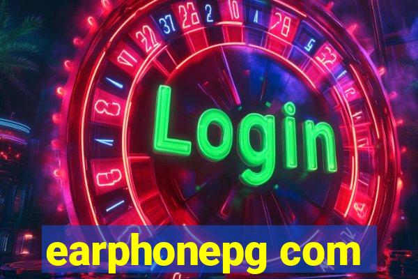 earphonepg com