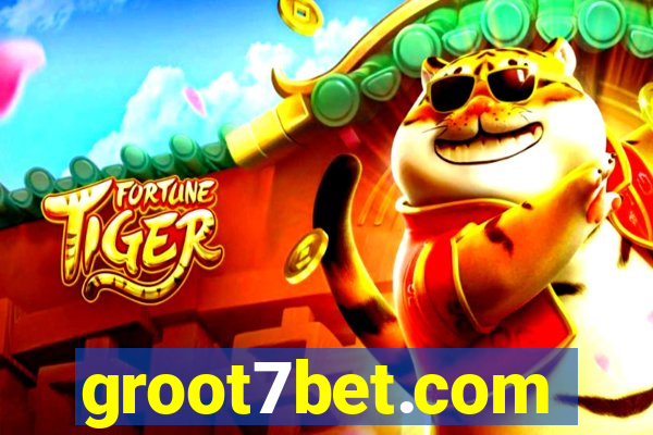 groot7bet.com