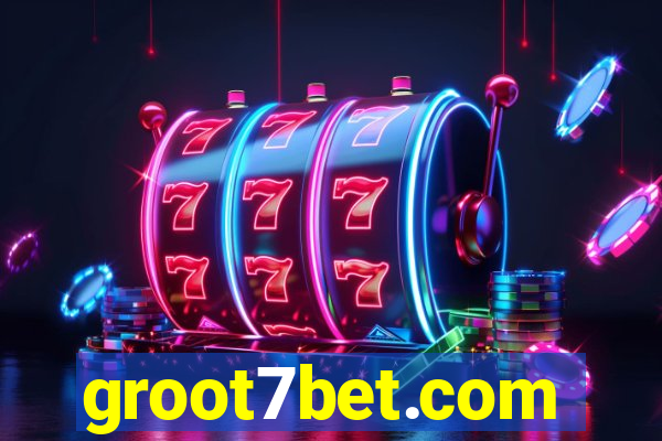 groot7bet.com