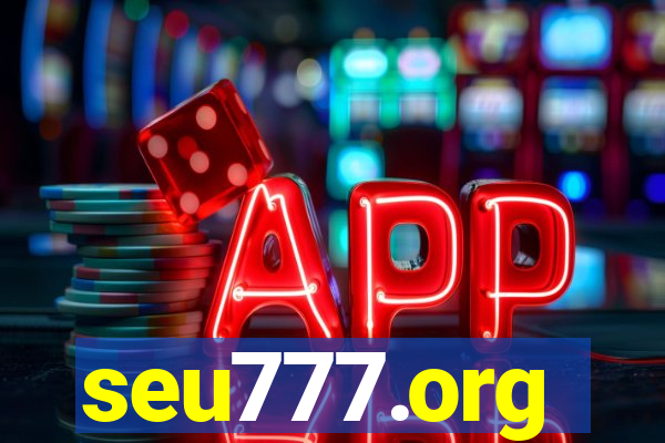 seu777.org