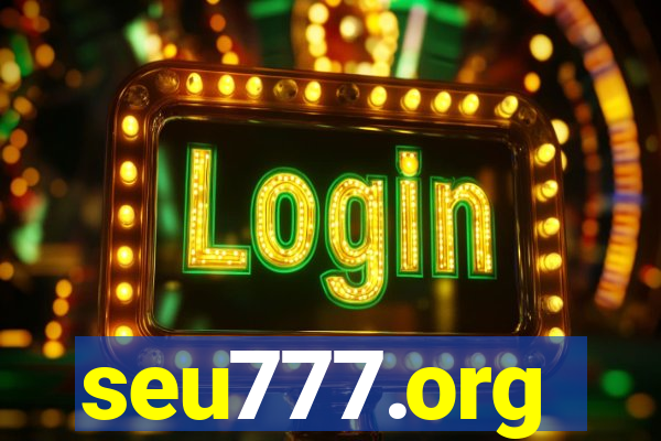 seu777.org