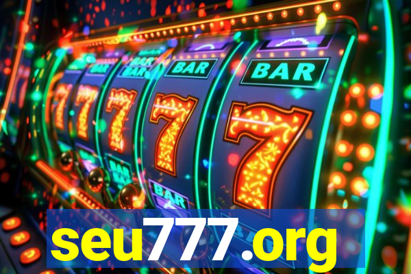 seu777.org