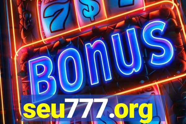 seu777.org