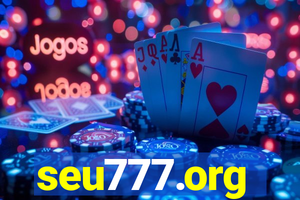 seu777.org