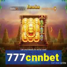 777cnnbet