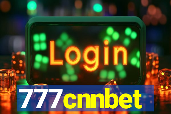 777cnnbet