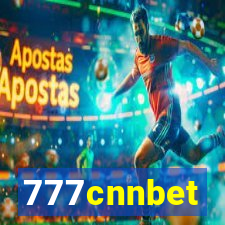 777cnnbet