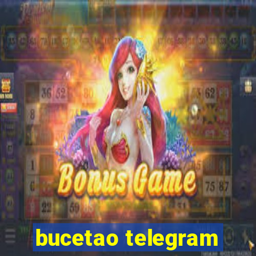 bucetao telegram