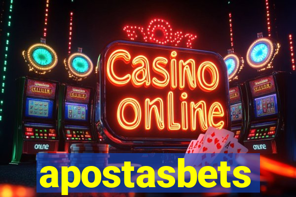 apostasbets