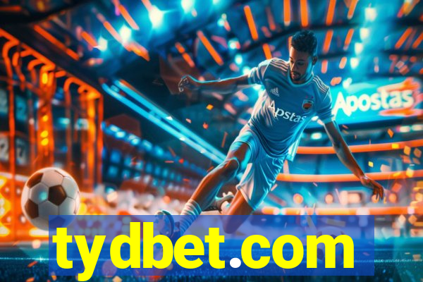tydbet.com