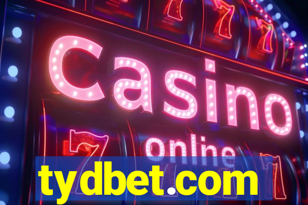 tydbet.com