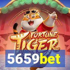 5659bet