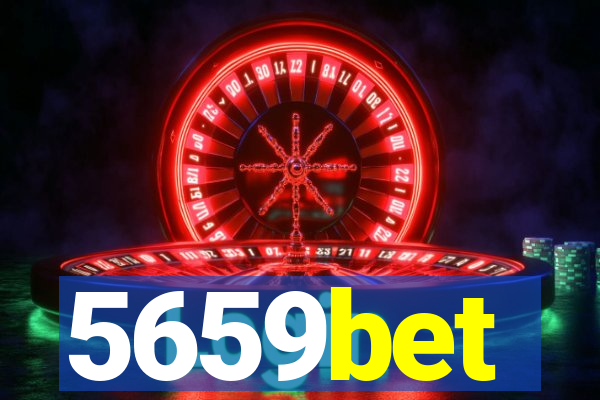 5659bet