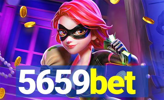 5659bet