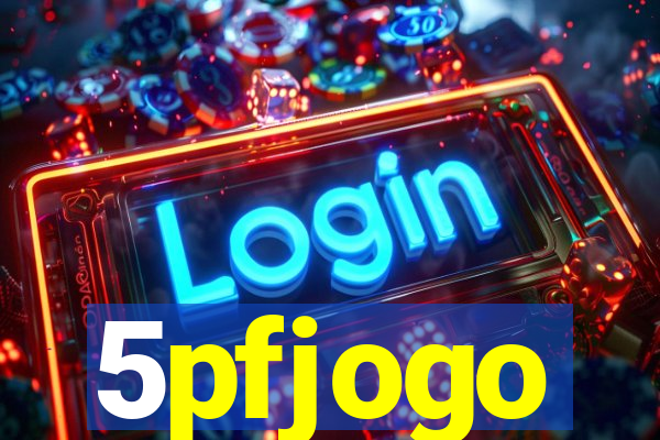 5pfjogo