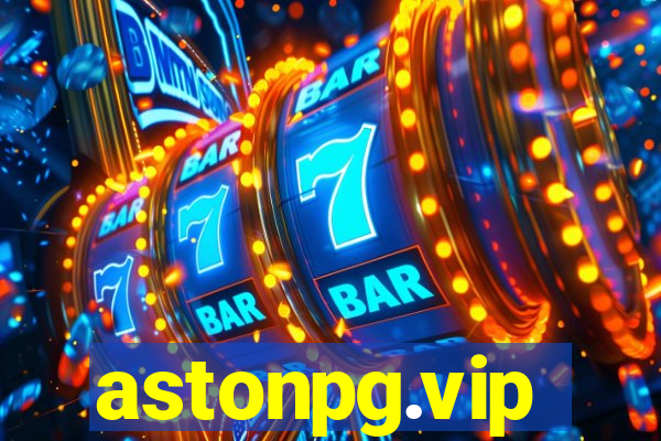 astonpg.vip