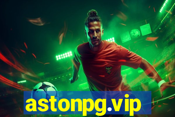 astonpg.vip