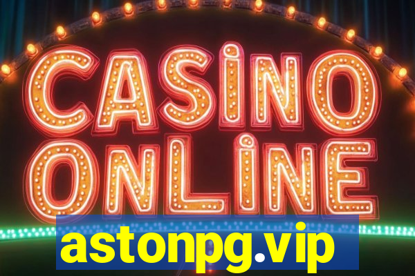 astonpg.vip