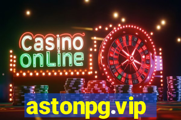 astonpg.vip