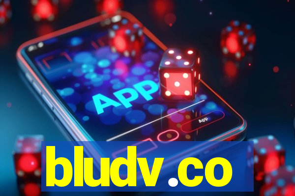 bludv.co