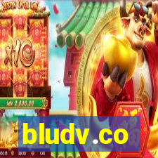 bludv.co