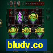 bludv.co