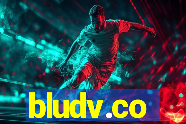 bludv.co