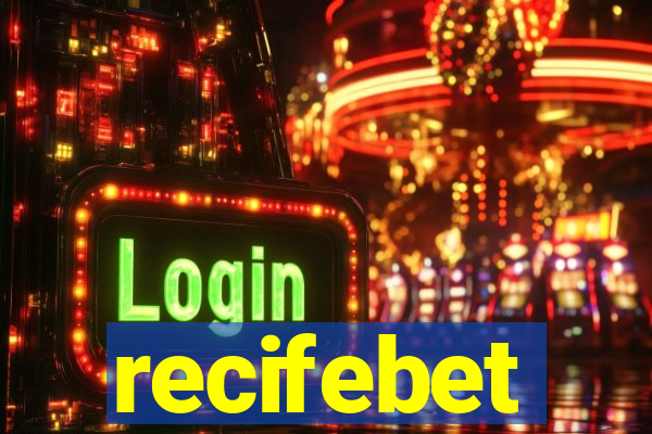 recifebet