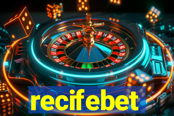 recifebet