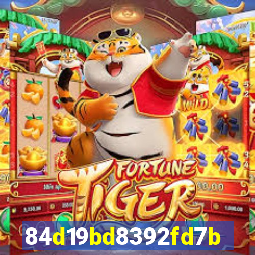 a6bet.com.br