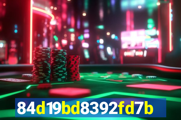 a6bet.com.br
