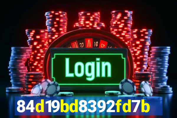 a6bet.com.br