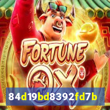 a6bet.com.br