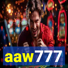 aaw777